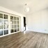 Casa de închiriat 4 camere Iris - 200621CI - Poza 1 din 8 | BLITZ Cluj-Napoca | Poza4