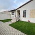 Casa de închiriat 4 camere Iris - 200621CI - Poza 1 din 8 | BLITZ Cluj-Napoca | Poza8