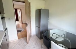 Exclusivitate! Apartament 2 camere, 55 mp, AC, zona strazii Colina