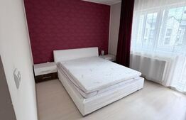 Exclusivitate! Apartament 2 camere, 55 mp, AC, zona strazii Colina