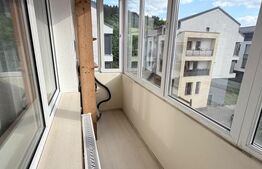 Exclusivitate! Apartament 2 camere, 55 mp, AC, zona strazii Colina