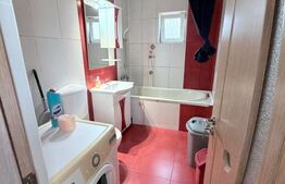 Exclusivitate! Apartament 2 camere, 55 mp, AC, zona strazii Colina