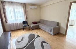 Exclusivitate! Apartament 2 camere, 55 mp, AC, zona strazii Colina