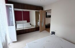 Exclusivitate! Apartament 2 camere, 55 mp, AC, zona strazii Colina