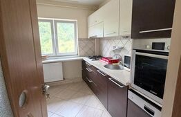 Exclusivitate! Apartament 2 camere, 55 mp, AC, zona strazii Colina