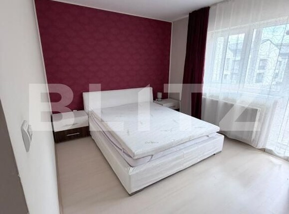 Apartament de închiriat 2 camere Manastur - 200623AI | BLITZ Cluj-Napoca | Poza1