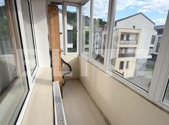 Apartament de închiriat 2 camere Manastur - 200623AI | BLITZ Cluj-Napoca | Poza7
