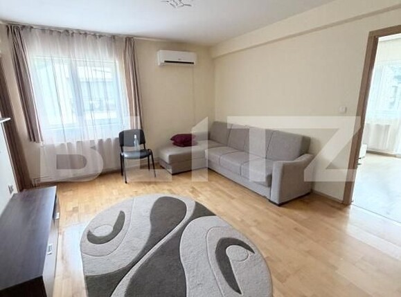 Apartament de închiriat 2 camere Manastur - 200623AI | BLITZ Cluj-Napoca | Poza3