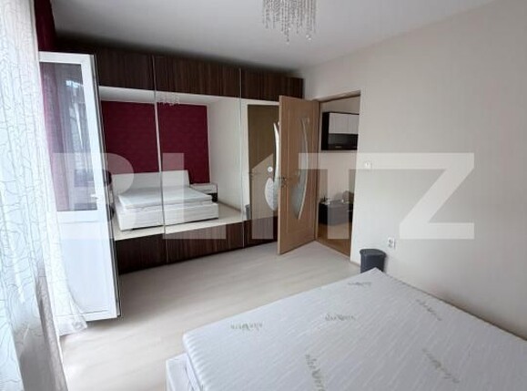 Apartament de închiriat 2 camere Manastur - 200623AI | BLITZ Cluj-Napoca | Poza2
