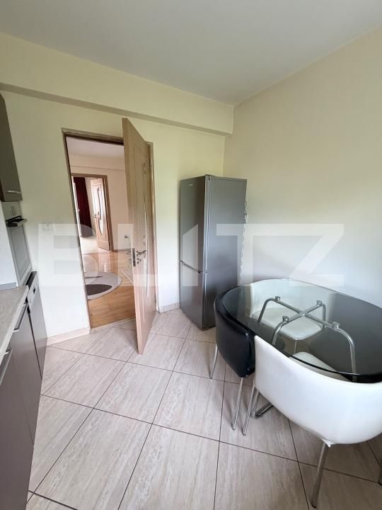Apartament de închiriat 2 camere Manastur - 200623AI | BLITZ Cluj-Napoca | Poza5