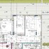 Apartament de vânzare 3 camere Iris - 200624AV - Poza 1 din 4 | BLITZ Cluj-Napoca | Poza4