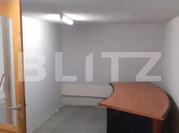 Spațiu comercial de închiriat Someseni - 200631SIC | BLITZ Cluj-Napoca | Poza2