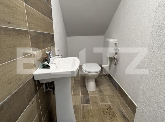 Spațiu comercial de închiriat Someseni - 200631SIC | BLITZ Cluj-Napoca | Poza3