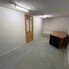 Spațiu comercial de închiriat Someseni - 200631SIC - Poza 1 din 4 | BLITZ Cluj-Napoca | Poza1