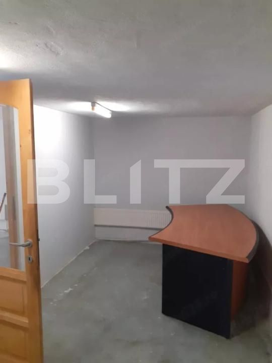 Spațiu comercial de închiriat Someseni - 200631SIC | BLITZ Cluj-Napoca | Poza2