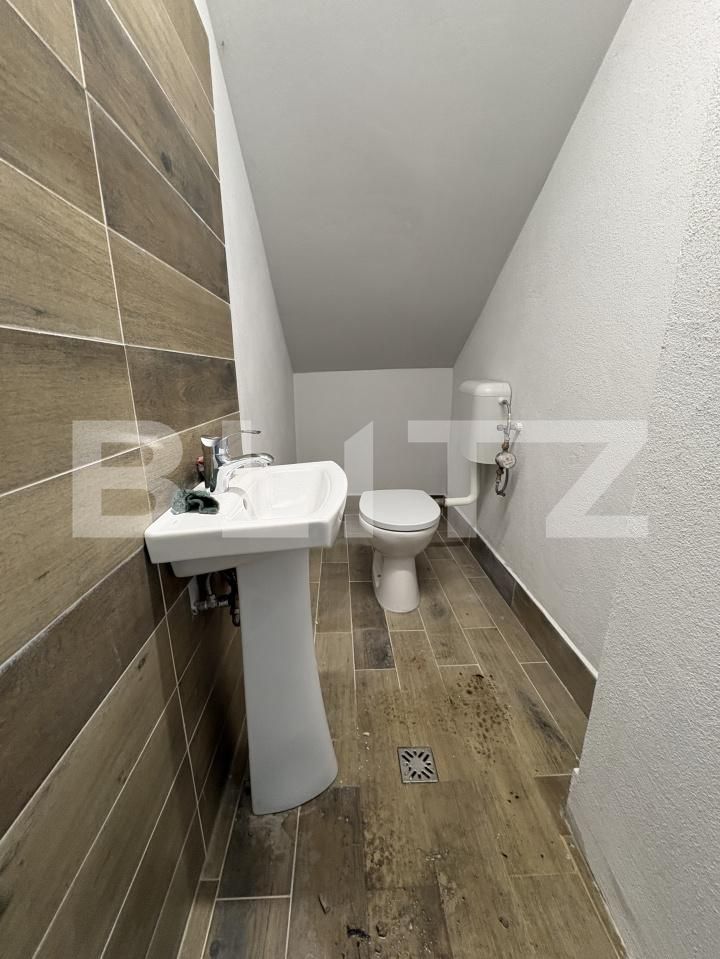 Spațiu comercial de închiriat Someseni - 200631SIC | BLITZ Cluj-Napoca | Poza3