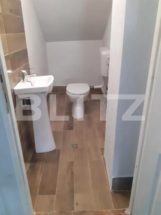 Spațiu comercial de închiriat Someseni - 200631SIC | BLITZ Cluj-Napoca | Poza3