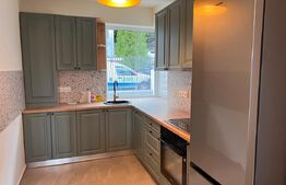 Casa 5 camere, moderna, 100 mp curte, Manastur