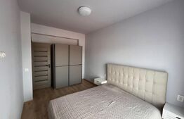 Duplex 5 camere, Lux, 157 mp, 100 mp curte, Manastur