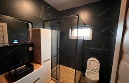 Casa 5 camere, moderna, 100 mp curte, Manastur