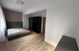Casa 5 camere, moderna, 100 mp curte, Manastur