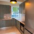 Casa de închiriat 5 camere Manastur - 200632CI - Poza 1 din 7 | BLITZ Cluj-Napoca | Poza5