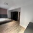 Casa de închiriat 5 camere Manastur - 200632CI - Poza 1 din 7 | BLITZ Cluj-Napoca | Poza2