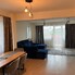 Casa de închiriat 5 camere Manastur - 200632CI - Poza 1 din 7 | BLITZ Cluj-Napoca | Poza1
