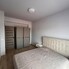 Casa de închiriat 5 camere Manastur - 200632CI - Poza 1 din 7 | BLITZ Cluj-Napoca | Poza7