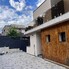 Casa de închiriat 5 camere Manastur - 200632CI - Poza 1 din 7 | BLITZ Cluj-Napoca | Poza6