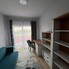Casa de închiriat 5 camere Manastur - 200632CI - Poza 1 din 7 | BLITZ Cluj-Napoca | Poza4
