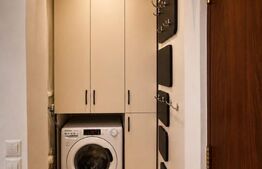 Apartament 2 camere decomandate, 57 mp, zona Zorilor