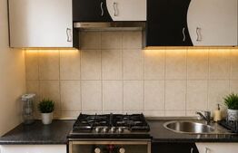 Apartament 2 camere decomandate, 57 mp, zona Zorilor