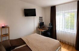 Apartament 2 camere decomandate, 57 mp, zona Zorilor