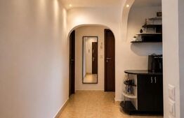 Apartament 2 camere decomandate, 57 mp, zona Zorilor