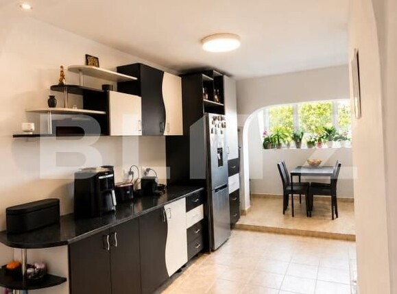Apartament de vânzare 2 camere Zorilor - 200642AV | BLITZ Cluj-Napoca | Poza5