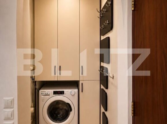 Apartament de vânzare 2 camere Zorilor - 200642AV | BLITZ Cluj-Napoca | Poza4