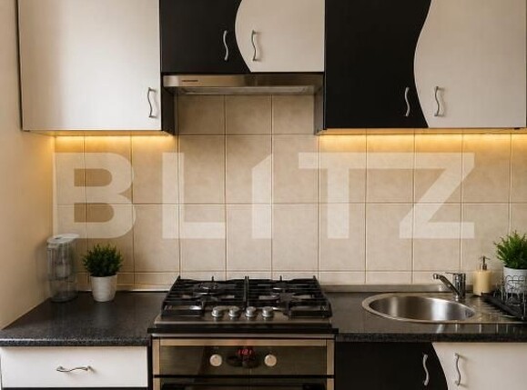 Apartament de vânzare 2 camere Zorilor - 200642AV | BLITZ Cluj-Napoca | Poza8