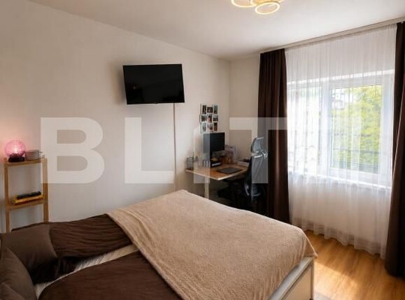 Apartament de vânzare 2 camere Zorilor - 200642AV | BLITZ Cluj-Napoca | Poza3