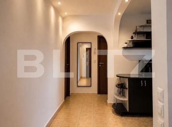 Apartament de vânzare 2 camere Zorilor - 200642AV | BLITZ Cluj-Napoca | Poza9