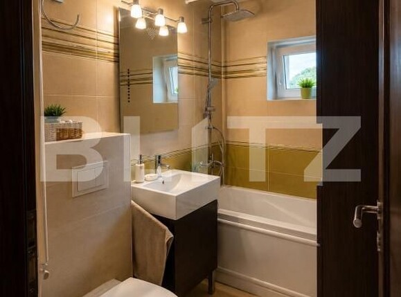 Apartament de vânzare 2 camere Zorilor - 200642AV | BLITZ Cluj-Napoca | Poza10