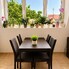 Apartament de vânzare 2 camere Zorilor - 200642AV - Poza 2 din 10 | BLITZ Cluj-Napoca | Poza6