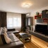 Apartament de vânzare 2 camere Zorilor - 200642AV - Poza 2 din 10 | BLITZ Cluj-Napoca | Poza10