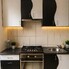 Apartament de vânzare 2 camere Zorilor - 200642AV - Poza 2 din 10 | BLITZ Cluj-Napoca | Poza7
