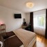 Apartament de vânzare 2 camere Zorilor - 200642AV - Poza 2 din 10 | BLITZ Cluj-Napoca | Poza2