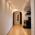 Apartament de vânzare 2 camere Zorilor - 200642AV - Poza 2 din 10 | BLITZ Cluj-Napoca | Poza8