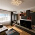 Apartament de vânzare 2 camere Zorilor - 200642AV - Poza 2 din 10 | BLITZ Cluj-Napoca | Poza1