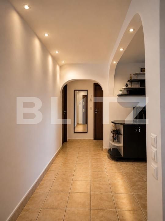 Apartament de vânzare 2 camere Zorilor - 200642AV | BLITZ Cluj-Napoca | Poza9