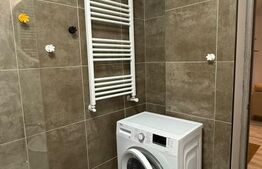 Apartament 2 camere, 45 mp, parcare, zona Teilor