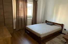 Apartament 2 camere, 45 mp, parcare, zona Teilor